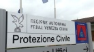 Protez. civile: Fedriga-Riccardi, Fvg hub nazionale per aiuti Turchia